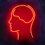 SmarterEveryDay YouTube channel thumbnail