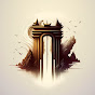 Gates of Imagination YouTube channel thumbnail