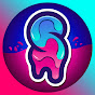 ShanePlays 2 YouTube channel thumbnail