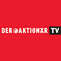 DER AKTIONÄR TV YouTube channel thumbnail