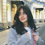 Reem Kavas YouTube channel thumbnail