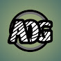 AOGame YouTube channel thumbnail