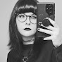 Michelle Mana YouTube channel thumbnail