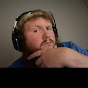 CaseOh YouTube channel thumbnail