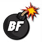 Battle Fails YouTube channel thumbnail