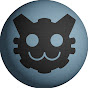 The Black Cat-Gear YouTube channel thumbnail