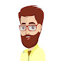 Christian Family TV YouTube channel thumbnail