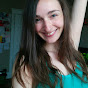 TheWaterwhispers ASMR YouTube channel thumbnail