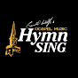 Gospel Music Hymn Sing YouTube channel thumbnail
