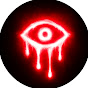 DreadWick YouTube channel thumbnail