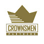 CrownsmenPartners YouTube channel thumbnail