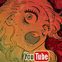 Darkbox Silent Horror YouTube channel thumbnail
