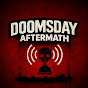 Doomsday Aftermath YouTube channel thumbnail