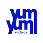 Yum Yum Videos | Animated Explainer Videos YouTube channel thumbnail
