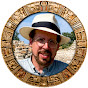 World of Antiquity YouTube channel thumbnail