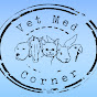 Vet Med Corner YouTube channel thumbnail