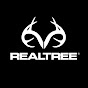 Realtree YouTube channel thumbnail