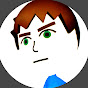 Lugalan YouTube channel thumbnail