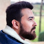 James Turner YouTube channel thumbnail