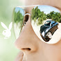 Playboy Extra YouTube channel thumbnail