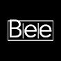 Beeyond Ideas YouTube channel thumbnail