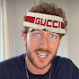 guccimarx YouTube channel thumbnail