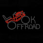 OKOFFROADMOWERS YouTube channel thumbnail