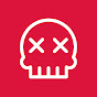 Broz Play YouTube channel thumbnail