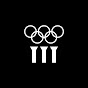 The Olympic Museum YouTube channel thumbnail