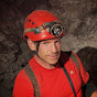 Derek Bristol YouTube channel thumbnail