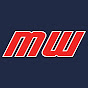 MotorWeek YouTube channel thumbnail