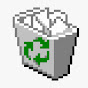 Trash Sound Design YouTube channel thumbnail