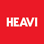 Heavi YouTube channel thumbnail