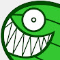 ZEPfilms YouTube channel thumbnail