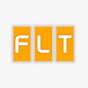 FLT YouTube channel thumbnail