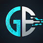 Gadget Evolution YouTube channel thumbnail