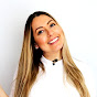 Hola Spanish YouTube channel thumbnail