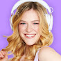 Kelsey Impicciche YouTube channel thumbnail