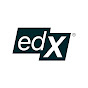 edX YouTube channel thumbnail