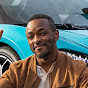 Cars with Miles YouTube channel thumbnail