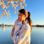 Kieun Choi YouTube channel thumbnail