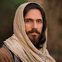 God's Message Now YouTube channel thumbnail