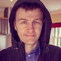 Python Programmer YouTube channel thumbnail