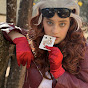 JesterBell YouTube channel thumbnail