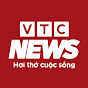 VTC NEWS YouTube channel thumbnail