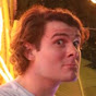 Ryan HD YouTube channel thumbnail