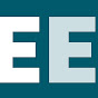 Energy Encyclopedia YouTube channel thumbnail