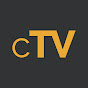 communiTV YouTube channel thumbnail