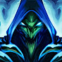 DLegend YouTube channel thumbnail