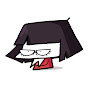 the poopie show YouTube channel thumbnail